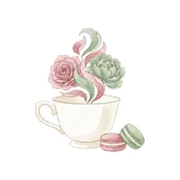 《每日黑料》每日黑料最新更新_全网独家每日黑料大全 社区标志